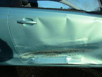 Opel Corsa-E 1.4 Edition LPG 1E EIG NAP picture 9