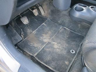 Toyota Yaris 1.5-16V VVT-i Sport picture 24