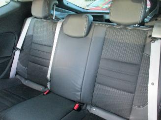 Renault Mégane Coupe 1.6 dCi GT-line REST BPM 600 EURO !!!! picture 23