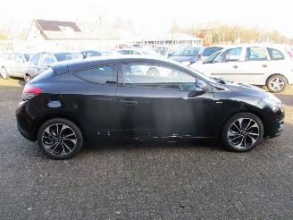 Renault Mégane Coupe 1.6 dCi GT-line REST BPM 600 EURO !!!! picture 8