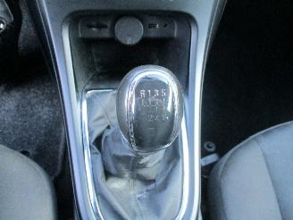 Opel Astra SPORTS TOURER 1.4 Turbo Bns REST BPM 300 EURO !!!! picture 21