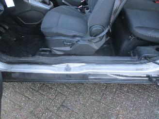 Ford B-Max 1.0 EcoBoost Style REST BPM 300 EURO !! picture 13