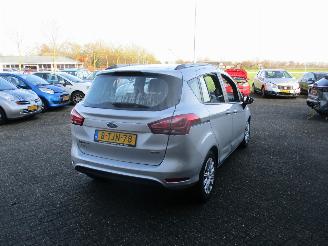 Ford B-Max 1.0 EcoBoost Style REST BPM 300 EURO !! picture 7