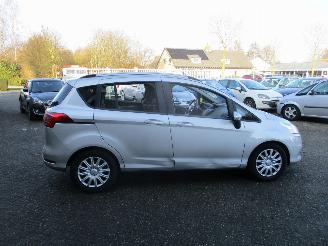 Ford B-Max 1.0 EcoBoost Style REST BPM 300 EURO !! picture 8