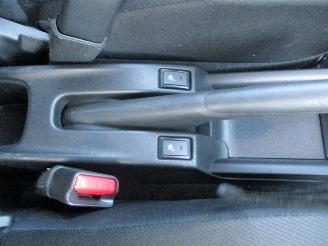 Suzuki Swift 1.0 Stijl Smart Hybrid NAP REST BPM 800 EURO !!!! picture 28