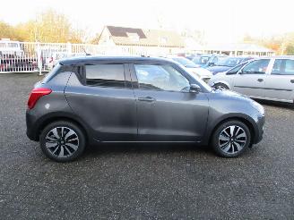 Suzuki Swift 1.0 Stijl Smart Hybrid NAP REST BPM 800 EURO !!!! picture 8