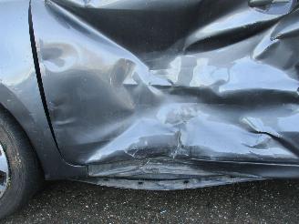 Suzuki Swift 1.0 Stijl Smart Hybrid NAP REST BPM 800 EURO !!!! picture 12