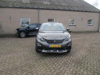 Peugeot 3008 1.2 PureTech Bl NAP REST BPM 1200 EURO !!!! picture 2