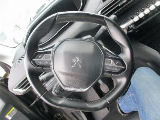 Peugeot 3008 1.2 PureTech Bl NAP REST BPM 1200 EURO !!!! picture 23