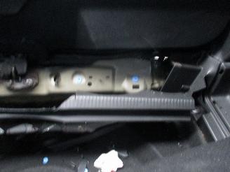 Peugeot 3008 1.2 PureTech Bl NAP REST BPM 1200 EURO !!!! picture 19