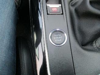 Peugeot 3008 1.2 PureTech Bl NAP REST BPM 1200 EURO !!!! picture 26