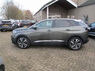 Peugeot 3008 1.2 PureTech Bl NAP REST BPM 1200 EURO !!!! picture 4