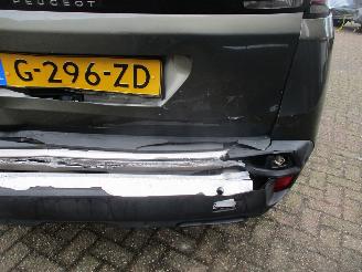 Peugeot 3008 1.2 PureTech Bl NAP REST BPM 1200 EURO !!!! picture 17