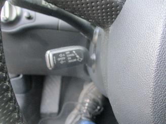 Audi A5 Sportback 2.0 TFSI ProL Aut rest bpm 1000 euro !!! picture 26