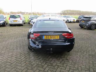 Audi A5 Sportback 2.0 TFSI ProL Aut rest bpm 1000 euro !!! picture 6
