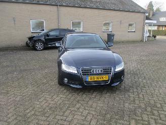 Audi A5 Sportback 2.0 TFSI ProL Aut rest bpm 1000 euro !!! picture 2