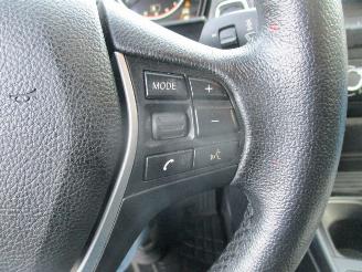 BMW 1-serie 118d Business REST BPM 500 EURO !!!! picture 26