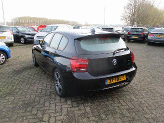 BMW 1-serie 118d Business REST BPM 500 EURO !!!! picture 5