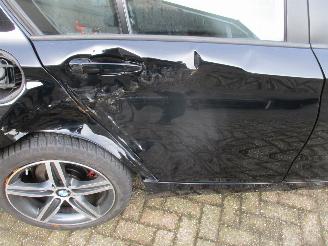 BMW 1-serie 118d Business REST BPM 500 EURO !!!! picture 10