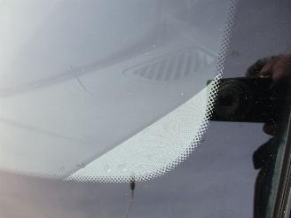 BMW 1-serie 118d Business REST BPM 500 EURO !!!! picture 15