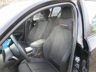 BMW 1-serie 118d Business REST BPM 500 EURO !!!! picture 17