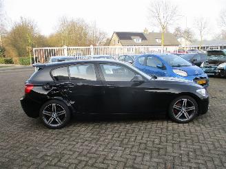 BMW 1-serie 118d Business REST BPM 500 EURO !!!! picture 8