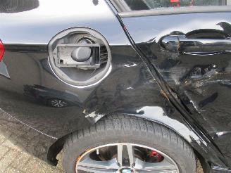 BMW 1-serie 118d Business REST BPM 500 EURO !!!! picture 9