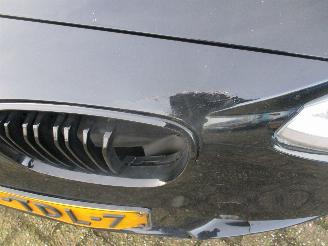 BMW 1-serie 118d Business REST BPM 500 EURO !!!! picture 12