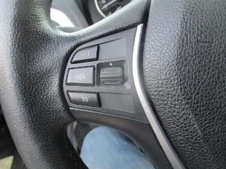 BMW 1-serie 118d Business REST BPM 500 EURO !!!! picture 25