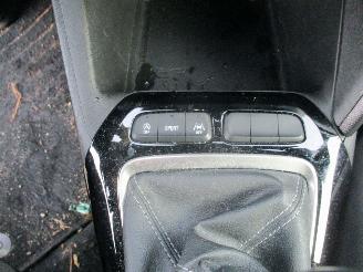 Opel Corsa 1.2 GS LINE NAP REST BPM 800 EURO !!!! picture 22