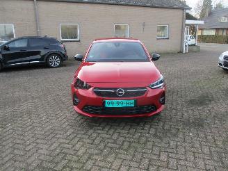 Opel Corsa 1.2 GS LINE NAP REST BPM 800 EURO !!!! picture 2