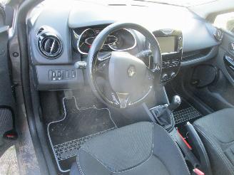 Renault Clio 0.9 TCe Expression Airco NAP picture 16