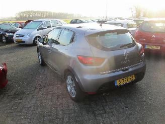 Renault Clio 0.9 TCe Expression Airco NAP picture 5