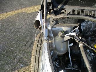 Renault Captur 1.2 TCe Dynamique Aut NAP picture 15