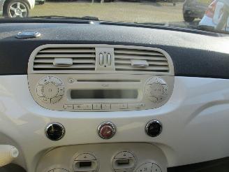 Fiat 500 0.9 Twin Air Vintage 57 NAP picture 18