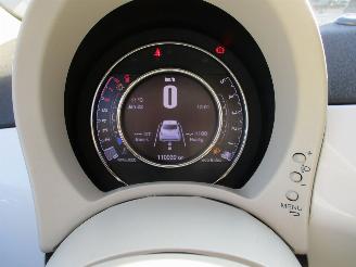 Fiat 500 0.9 Twin Air Vintage 57 NAP picture 17