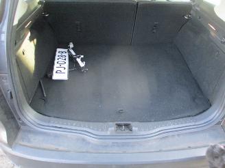 Ford Focus 1.5 Titanium Wagon REST BPM 1150 EURO !!!! picture 33