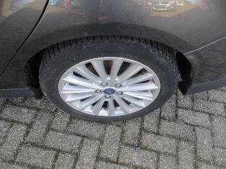 Ford Focus 1.5 Titanium Wagon REST BPM 1150 EURO !!!! picture 31