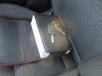 Kia Picanto 1.0 Dpi DynamicLine NAP picture 25