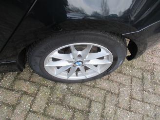 BMW 1-serie 116i Business Line NAP picture 22