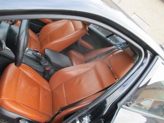 BMW 1-serie 116i Business Line NAP picture 13