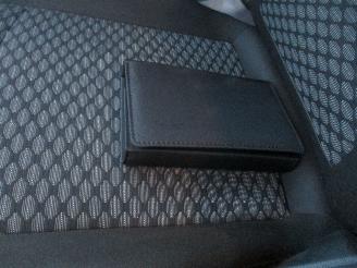 Opel Astra 1.0 Online ED NAP REST BPM 600 EURO !!!!! picture 27