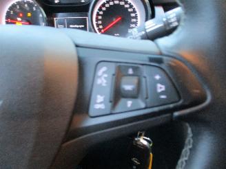 Opel Astra 1.0 Online ED NAP REST BPM 600 EURO !!!!! picture 26