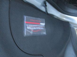 Opel Astra 1.0 Online ED NAP REST BPM 600 EURO !!!!! picture 19