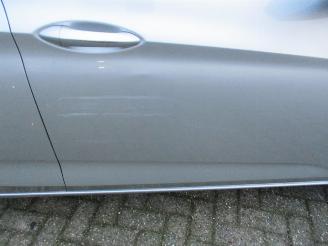 Opel Astra 1.0 Online ED NAP REST BPM 600 EURO !!!!! picture 10