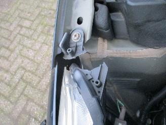 Citroën C1 1.0 VT- Feel Airco NAP picture 14