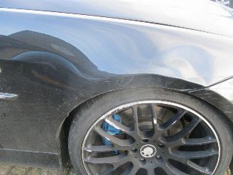 BMW 3-serie 330 i Aut picture 10