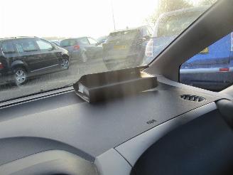 Honda Jazz 1.2 Cool Plus 1e Eig Airco NAP picture 23