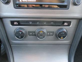 Volkswagen Golf Variant 1.0 TSI ComfortLine NAP REST BPM 400 EURO !!!!! picture 21