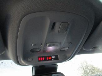 Peugeot 308 SW 1.2 PureTech Allure REST BPM 400 EURO !!!! picture 22